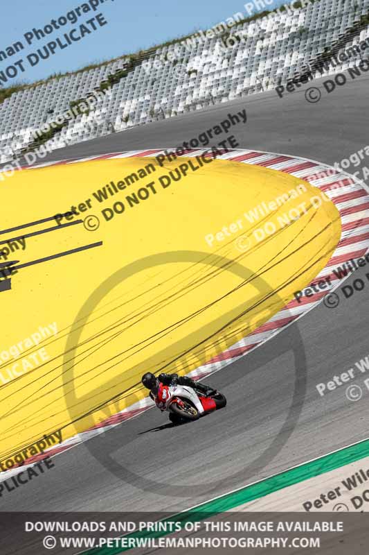 may 2019;motorbikes;no limits;peter wileman photography;portimao;portugal;trackday digital images